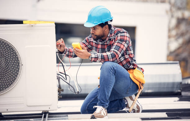  Fulton, IL Electrician Pros